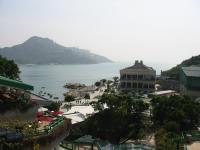 Albums/20030100-China Jan 2003/17